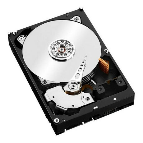 V23HD52DD956AFE11BEE5585A8981AD0D83BR5133439P2