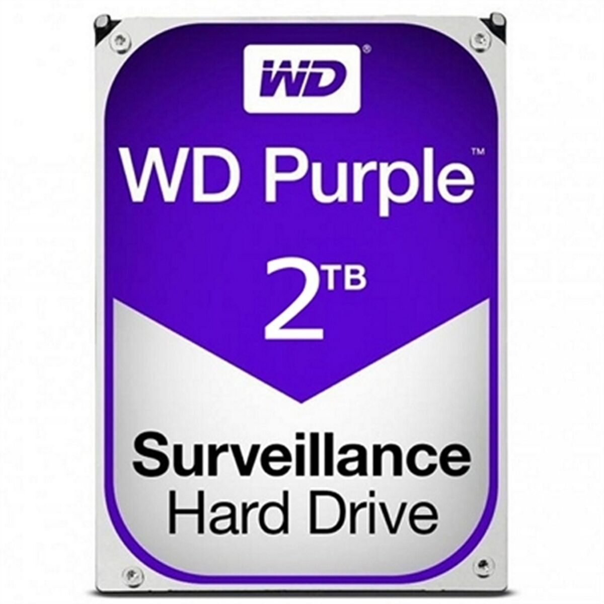 V14H3DC85E1EBC429C49513191687108F409R4705505P10