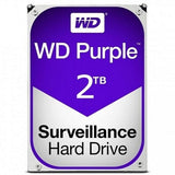 V14H3DC85E1EBC429C49513191687108F409R4705505P10