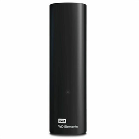 V6HDA21EEDD38B92A76A10B75015502198ER2750100P1