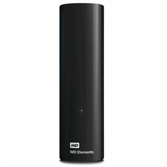 V6HDA21EEDD38B92A76A10B75015502198ER2750100P1