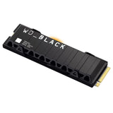 V5H1413295B8C2B12E818464367BD2B52DBR6946782P2