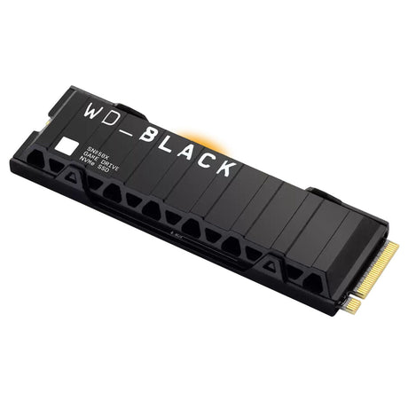 V5H1413295B8C2B12E818464367BD2B52DBR6946782P2