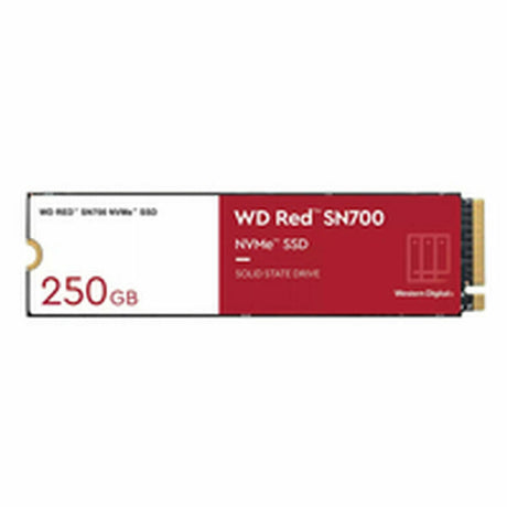 V7HDD5DEA0D6E878F9C295639611B83649DR3490219P1