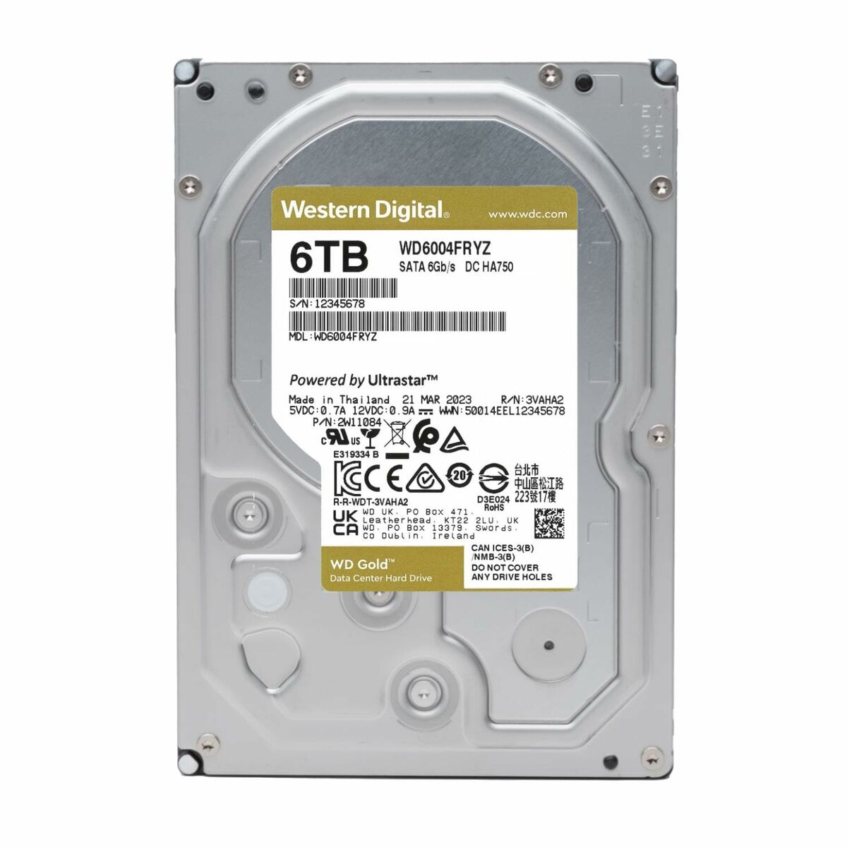 V3HF803D7A41D9CAA38F85B01FD5B53767FR5727529P9