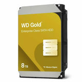 V3HC7733E460DCAC20D116CAFB204A6F889R5727742P1