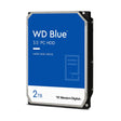 V7H24E4E55843A105D823770400970088E3R3494033P1