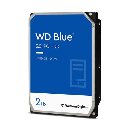 V7H24E4E55843A105D823770400970088E3R3494033P1