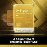 V4H87DC89A264855CF27ECD387D0FE22E9FR6169070P6