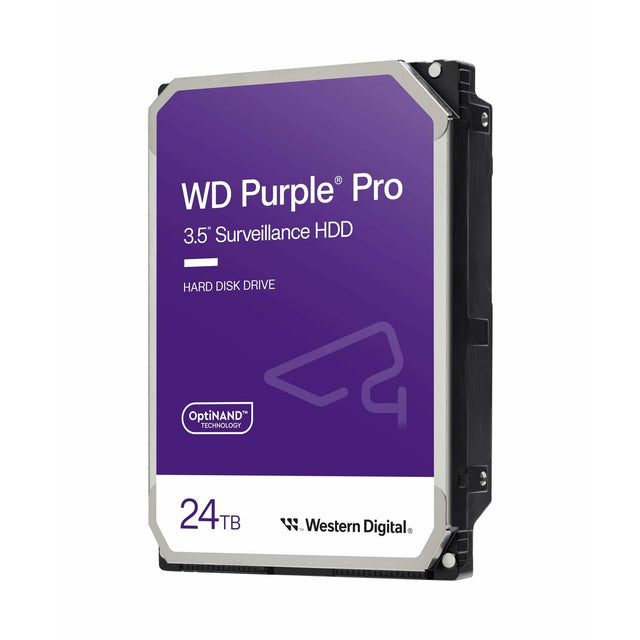 V4H9CE220DE73CC64E9877D015136DEBD94R4775841P1