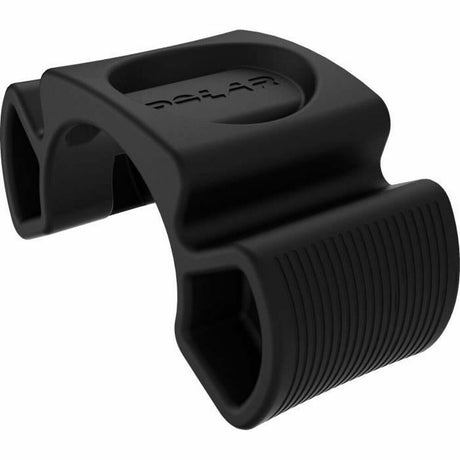 V3HDC2AC7930C165CFF8BC04D88EF41CE9FR5808487P1