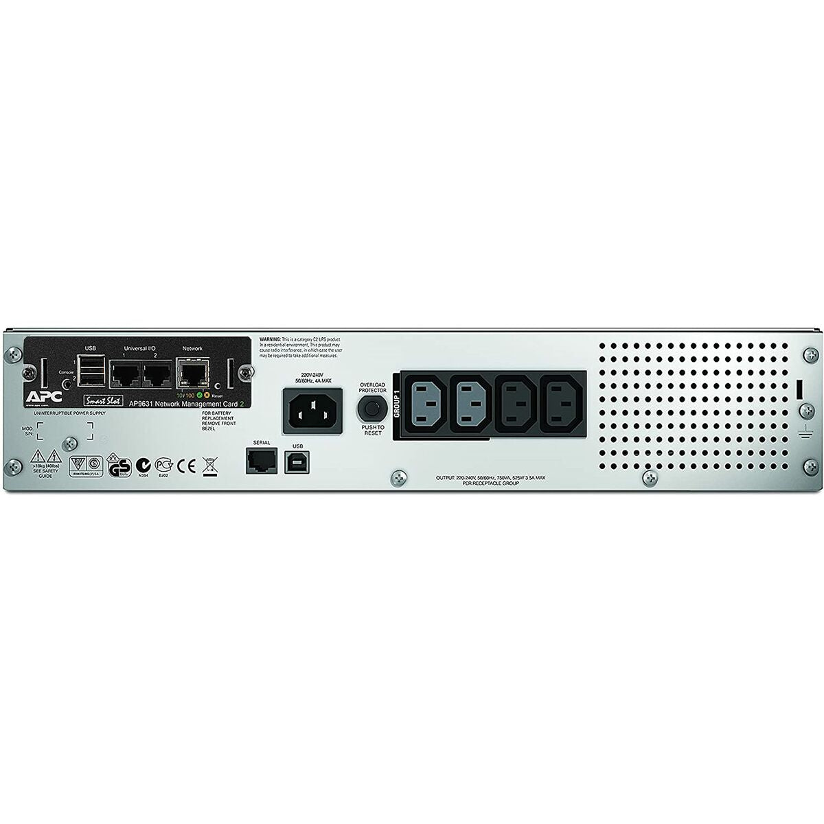 V7HC7C5094FF69778A13B233387FE911C54R3488968P2