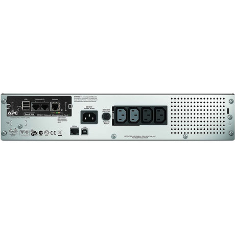V7HC7C5094FF69778A13B233387FE911C54R3488968P2