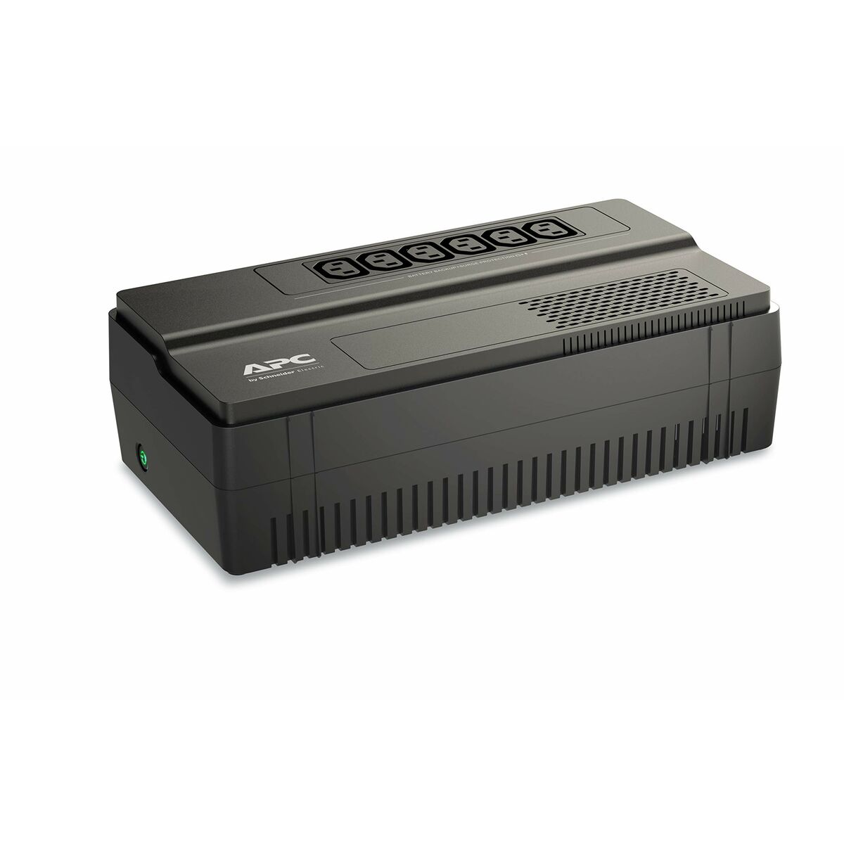 V3HF6DD0972F51525DAC4D90B72930EBB2ER6116963P8