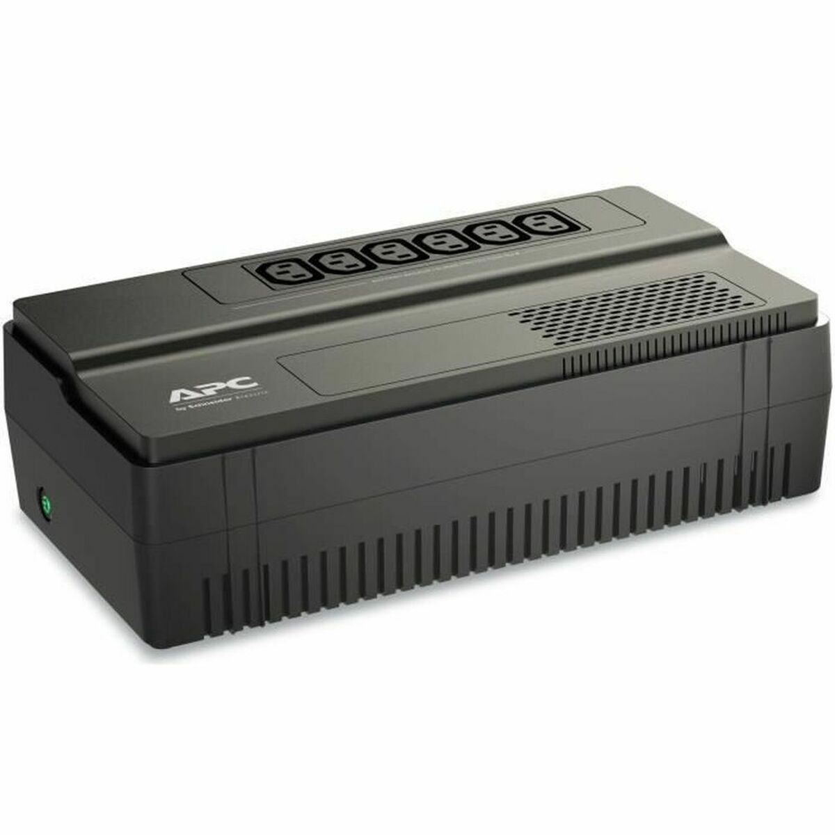 V6HDE79720CEEF3AF9A8176B53204C8F64FR3330406P1