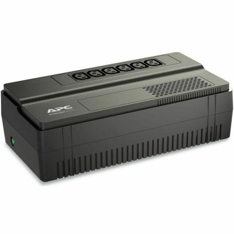 V6HDE79720CEEF3AF9A8176B53204C8F64FR3330406P1