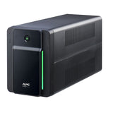 V6HEA48C612CB60CFF3470D658ABB53B44AR3330001P3