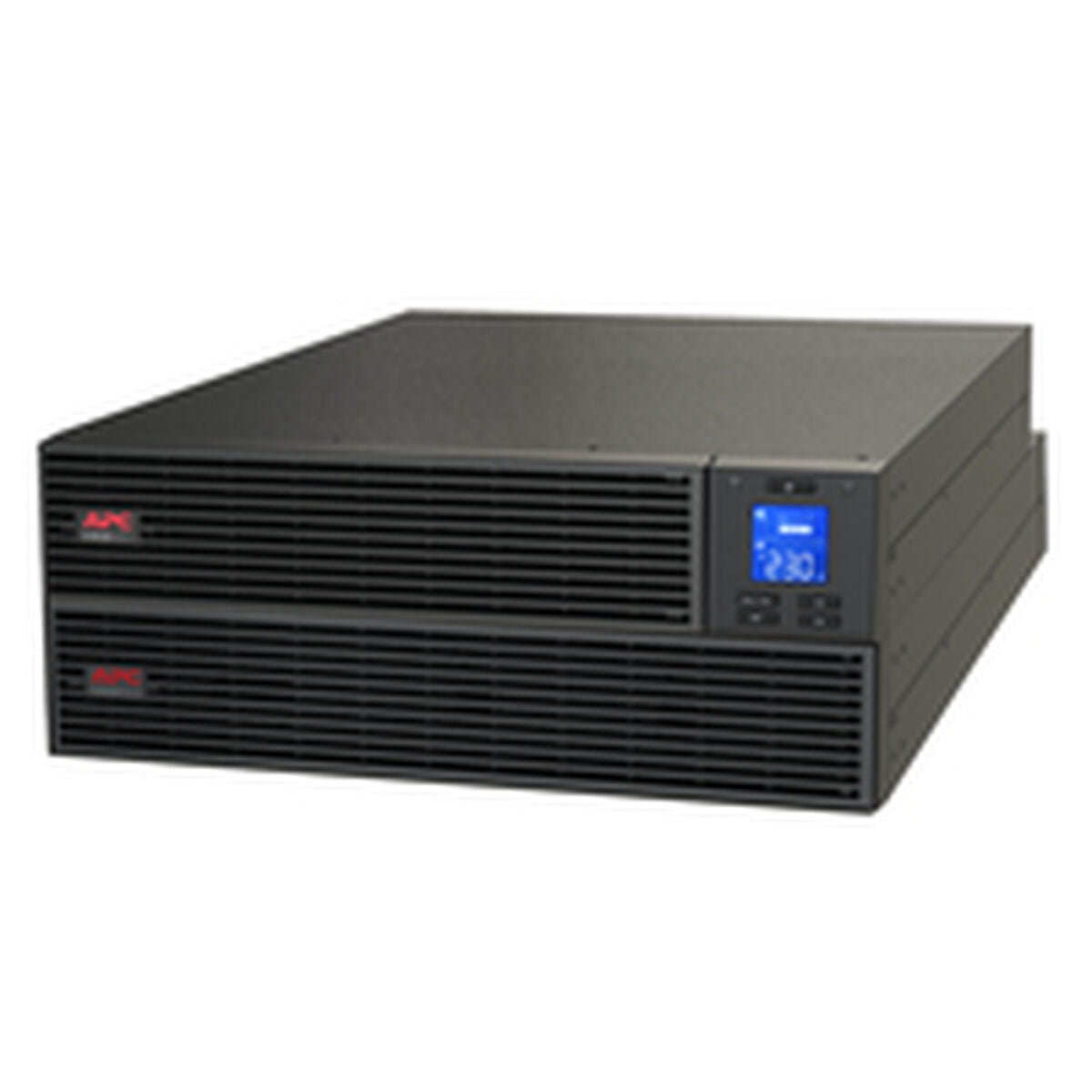 V3HBA963E780AB46A0E40EC410B420F260FR5823364P3