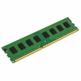 V4H610F671CD6F4CBD2123785C30F752D22R4555066P1