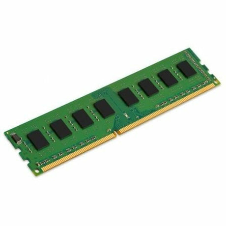 V4H610F671CD6F4CBD2123785C30F752D22R4555066P1