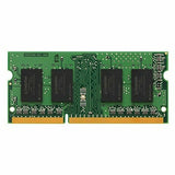 V8HE5E2DAC257C11446510F2705B6FFC111R3486651P2