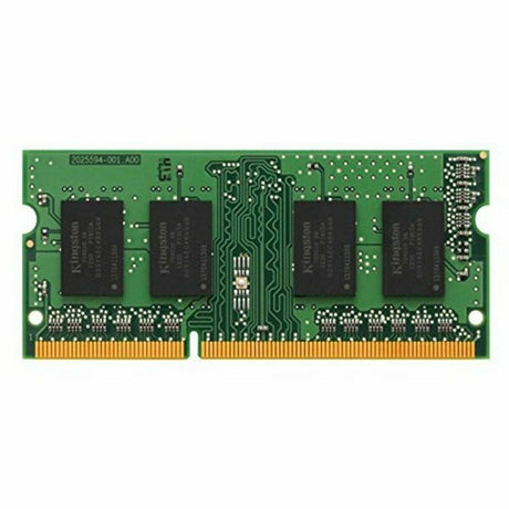 V8HE5E2DAC257C11446510F2705B6FFC111R3486651P2