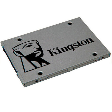 V11H80FBC490E24E92E6906C33F37F1B22C8R3552540P1