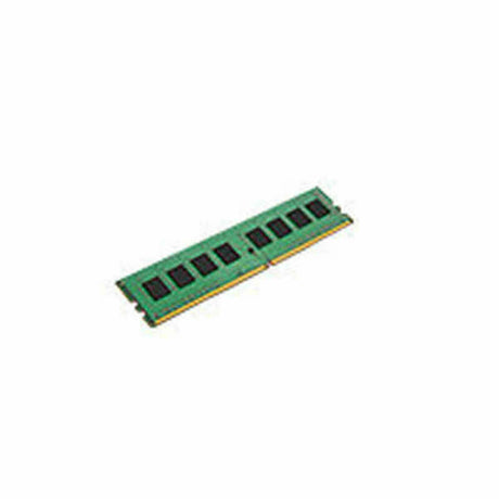V4HD18ABB599F32459BC2C1493D4BF7B83BR4800920P1