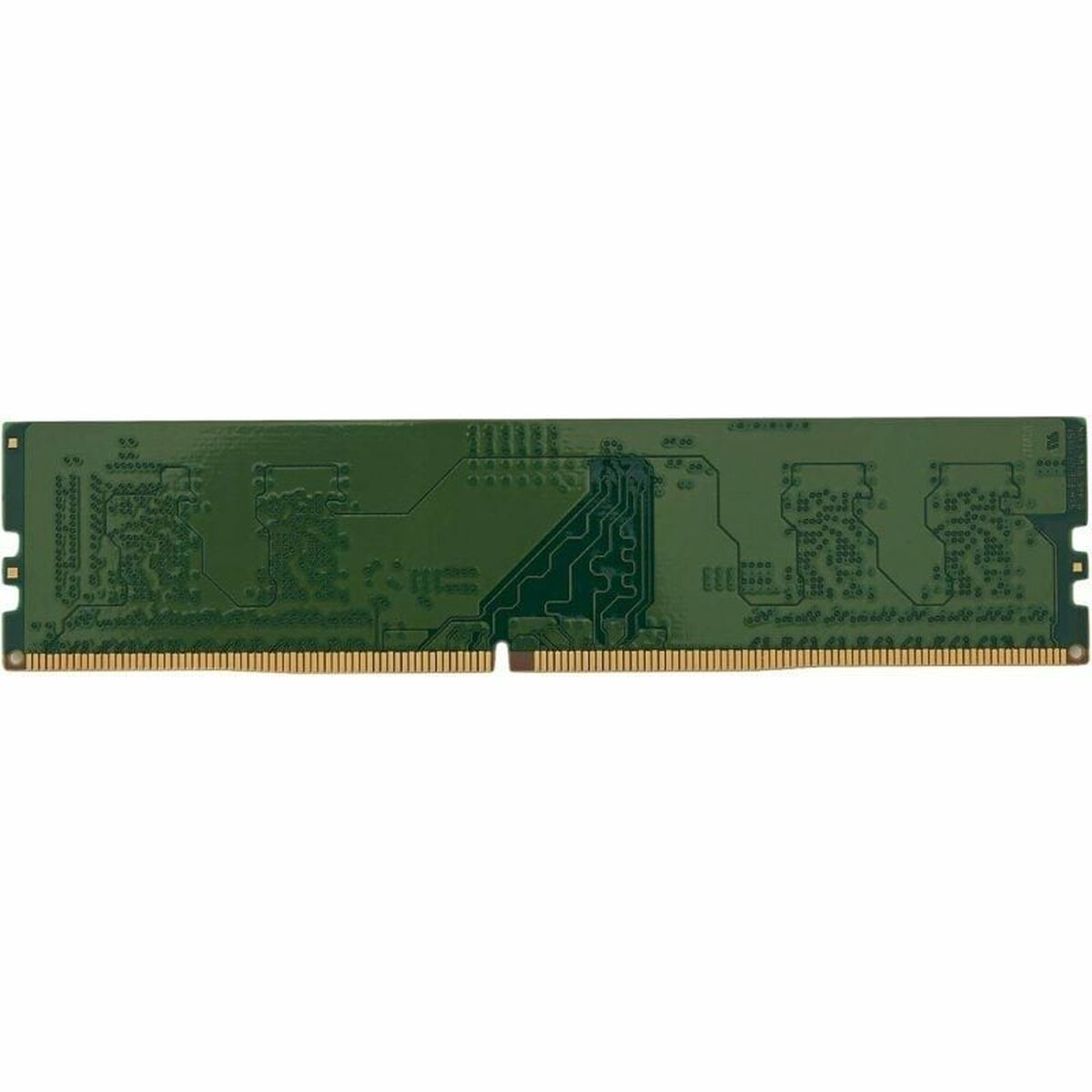 V4HF22DE48C08B2E944951403B1053A8B63R5737822P4