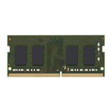 V3H4E21AC3415A96094BE6DE1E615571F2CR6833113P7