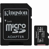 V12HDD738899ED310040DD740F1B3E49F3CFR4738568P4