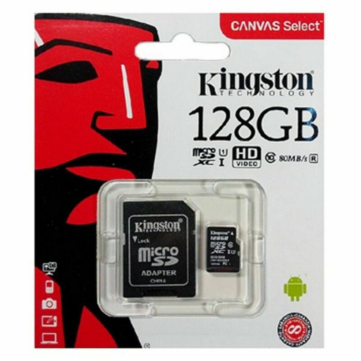 V7HE9C12FB761655103C7B394F4E9EE5D75R6407687P2