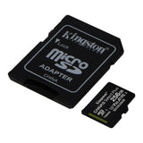 V10HD6918063D6C9F874E41E12906B00E3F3R3496623P2
