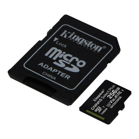 V10HD6918063D6C9F874E41E12906B00E3F3R3496623P2