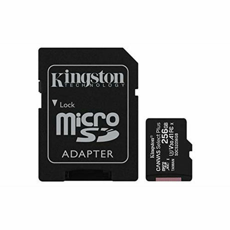 V10HF521AD1EAACA00816A20237DB5D2C97CR3331988P1