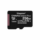 V7HC3CDA2F5E671755EDB2D0B775E356068R6423174P1