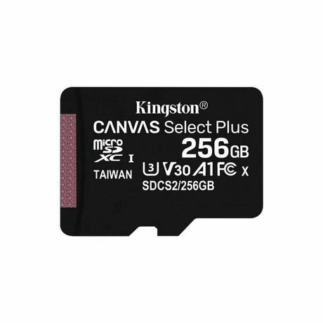 V7HC3CDA2F5E671755EDB2D0B775E356068R6423174P1