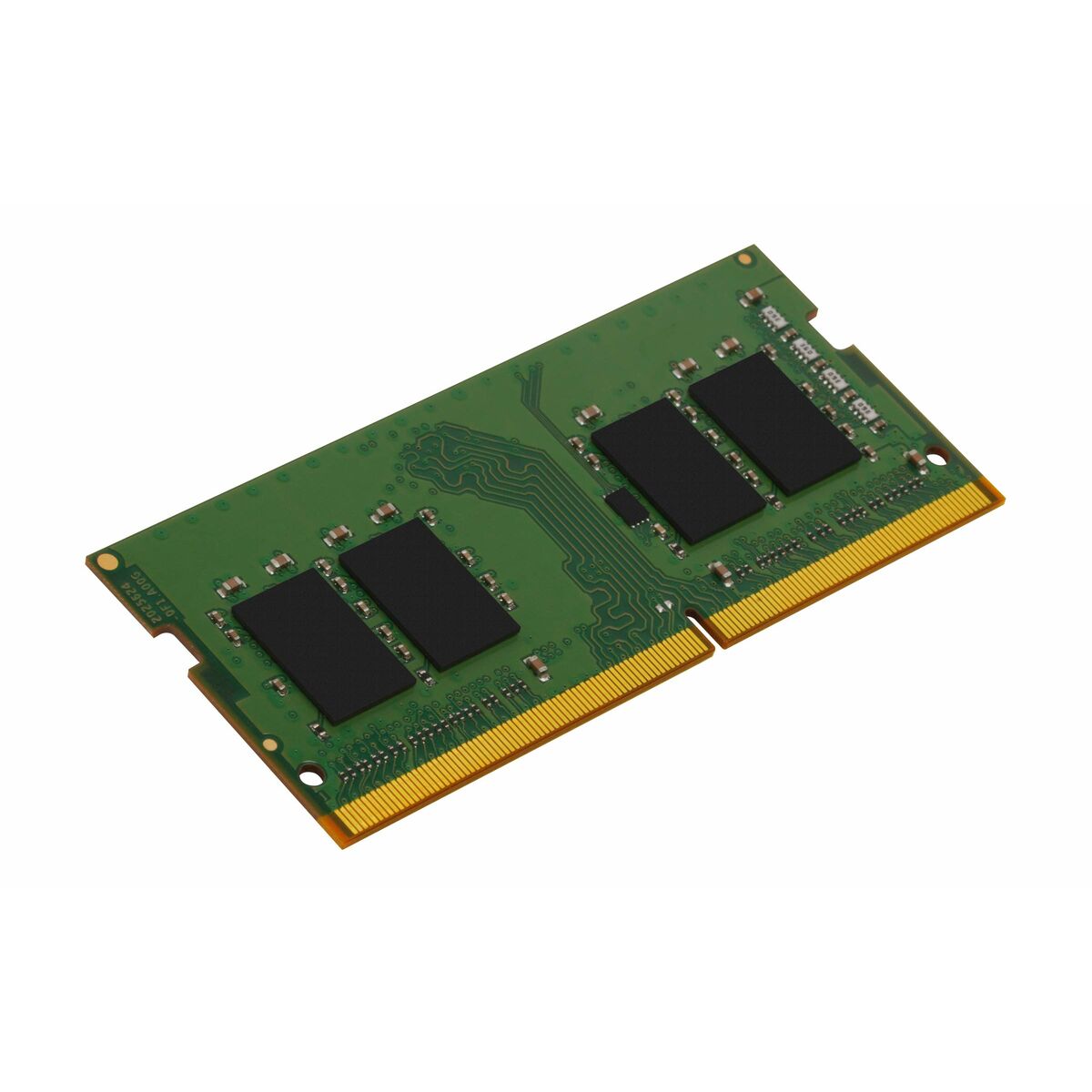 V5HF5EF1A1737C7E287749A4A0D6296B843R6798547P3