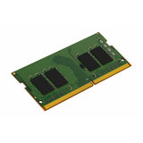 V5HF5EF1A1737C7E287749A4A0D6296B843R6798547P3