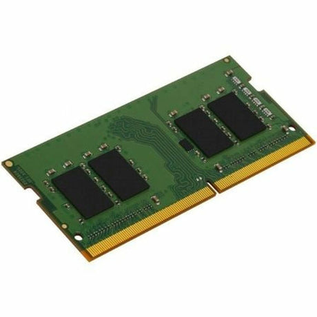 V5HC535E4A51FEDDB34DF7E548B516C3277R6798545P1