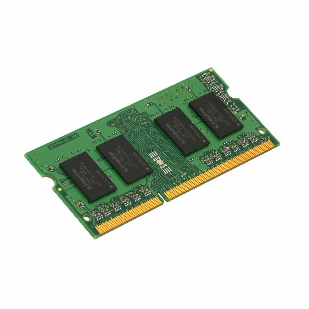 V4HDD4B82C43A0FFC93B2B609298DE5B2C7R4645422P3
