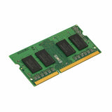 V4HDD4B82C43A0FFC93B2B609298DE5B2C7R4645422P3
