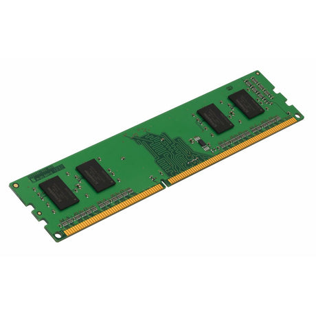 V5HDAB69D3AD3BB62705FC5C2230260C35AR4301133P1
