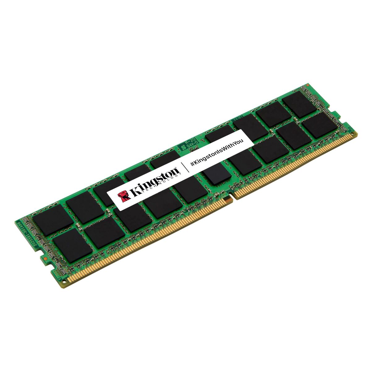 V4HDD6F3E69F54A4C09685755EBF4A232B8R4430842P1