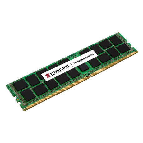 V4HDD6F3E69F54A4C09685755EBF4A232B8R4430842P1