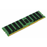 V6HAAEAF18F28860EAD045DDC8E421E4687R3911817P3