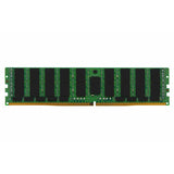V6HBE7DFDC4DC3A251466922C819627068AR3911813P1