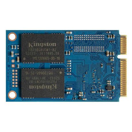 V6HEDA82A446786903680500B25AA7C391CR6428046P2