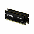 V9HDD421B60AEA7634B5AFAE78928BED0AER6419056P1
