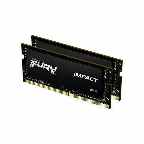 V9HDD421B60AEA7634B5AFAE78928BED0AER6419056P1